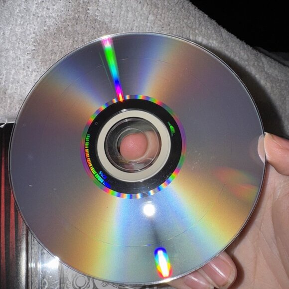 Autographed Addison Road by Addison Road New 2008 Ino Records CD - Picture 5 of 6